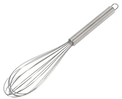 Imagen del producto de Westmark Schneebesen, 28 cm 12522211