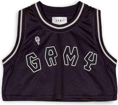 Obrázok produktu pre Dres Grimey 072-6812 pre Dámske