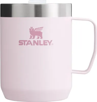 Immagine prodotto di Stanley tazza Classic 0,23 litri 1011444037