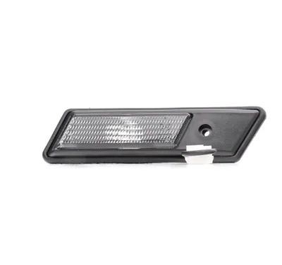 Zdjęcie produktu dla Lampka kontrolna