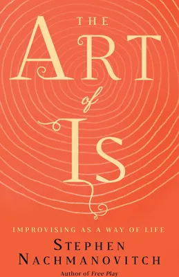 Produktbild von The Art of Is