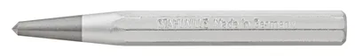Obrázek produktu pro STAHLWILLE 70050002, Palice, 90 g