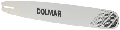 Produktbild von Dolmar Panzerschiene 74Cm Dolmar - 415074452