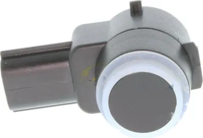 Produktbild von VEMO V57-72-0007 Einparkhilfe Parksensor Gewinkelt Schwarz für CHEVROLET CAPTIVA (C100, C140) für OPEL ANTARA