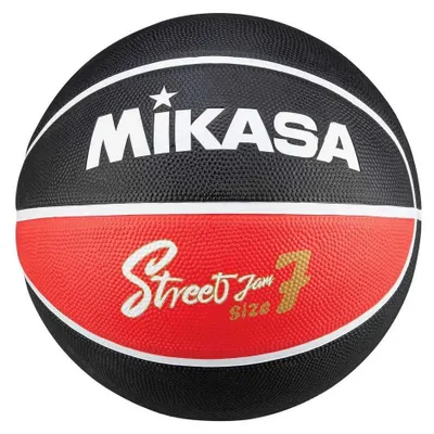 Produktbild von Mikasa Bb702b Basketballball Golden 7 Golden 7