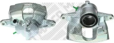 Produktbild von MAPCO Bremssattel Hinten Links für FIAT Ducato Kastenwagen (250, 290) 144164
