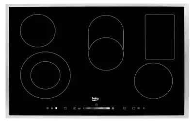 Produktbild von Beko HIC 85502 TX