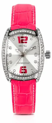 Imagen del producto de CHRONOTECH Relojes de pulsera RW0005