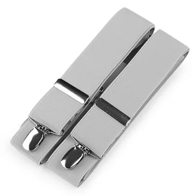 Zdjęcie produktu dla Szelki szerokość 3,5 cm długość 125 cm X-Bac