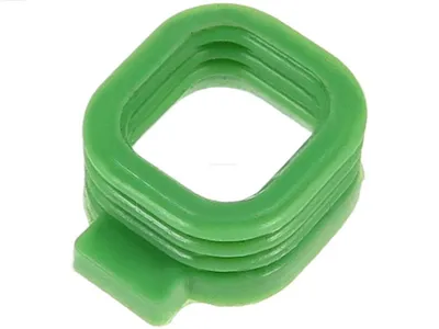 Obrázok produktu pre Sada na opravu štartéra AS-PL SP6045S, rozmery: 6,00 mm, 7,50 mm, 14,00 mm