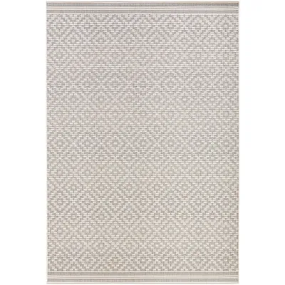 Obrázok produktu pre 80x200 cm Kusový koberec Meadow 102467 – na von aj na doma