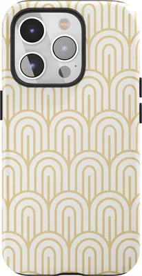 Immagine prodotto di Custodia protettiva per iPhone 13 Pro con MagSafe, resistente agli urti – Custodia protettiva per cellulare