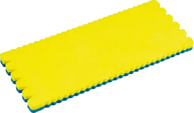 Obrázek produktu pro Ragot Plioir Mousse Compacte
