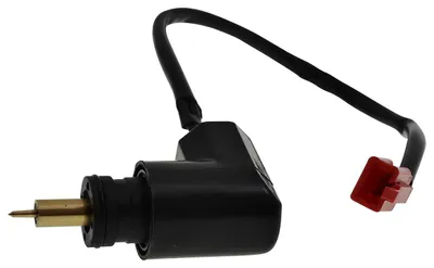 Obrázok produktu pre Elektrický Spúšťač