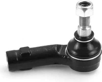 Produktbild von SKF Spurstangenkopf Spurstange für VW Transporter IV Bus (70B, 70C, 7DB, 7DK, 70J, 70K, 7DC, 7DJ) VKDY 311045