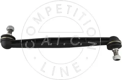 Produktbild von AIC Stabilisator vorne für Opel Astra Zafira