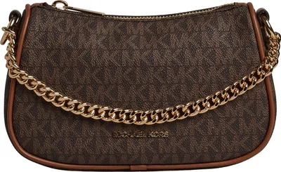 Obrázok produktu pre Michael Kors Carmela Small Pochette Dámska kabelka 35F4G1QC1B