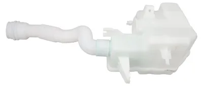 Productafbeelding van Voorruitspoelreservoir 1668690720 met verwarmingsaansluiting, vervanging voor Mercedes-Benz ML550, ML350, GL550, GL450