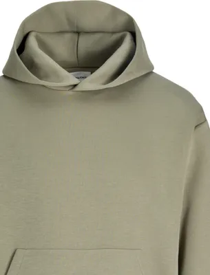 Produktbild von Jack & Jones Kapuzensweatshirt Barron Hoodie