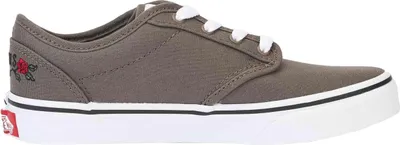 Immagine prodotto di Vans Sneakers VN000KI5NWH1 in Grey color size 045