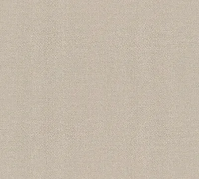 Zdjęcie produktu dla A.S. Creation | Nara | 387444 | Tapeta flizelinowa | Jednokolorowa | 10,05 x 0,53 m | Greige | Pokój dzienny | Przedpokój | Biuro | Kuchnia | Pokoje dzienne