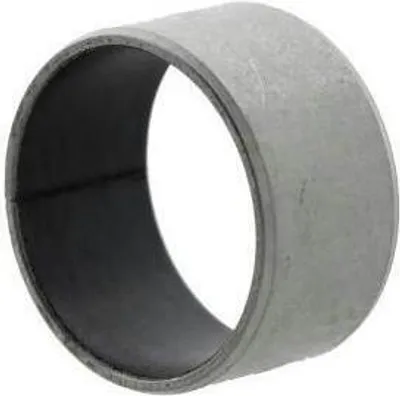 Zdjęcie produktu dla Tuleje PCM151715 E Średnica wewnętrzna 15 mm Średnica zewnętrzna 17 mm Szerokość 15 mm