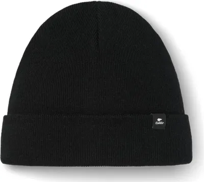 Obrázok produktu pre EISBÄR SKATER 2.0 black