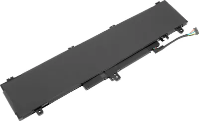 Produktbild von PowerSmart 4948mAh 11.52 V Akku für Lenovo 5B11N46003, L22M3PG5 SB11K63030 5B11K63029 SB11N45998
