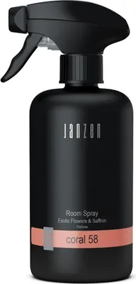 Zdjęcie produktu dla JANZEN Coral 500 ml