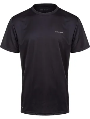 Immagine prodotto di Endurance Vernon V2 M Performance S/s Te - Nero, Taglia:S