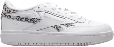 Zdjęcie produktu dla Buty Reebok Club C Double Revenge GV7032