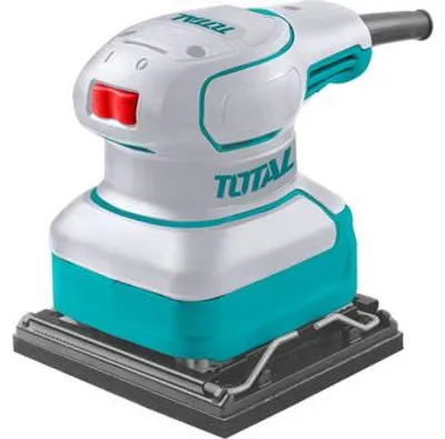 Obrázek produktu pro Total TF2241108 240W industial