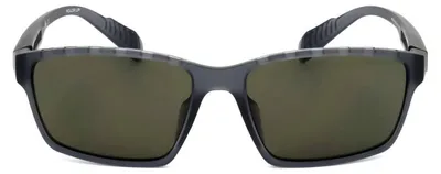 Produktbild von ADIDAS SPORT SP0024 20N 145 mm