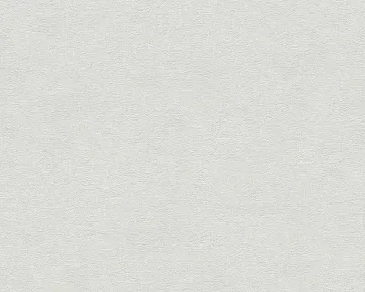 Produktbild von Livingwalls Tapete Daniel Hechter 4 grau 10,05 m x 0,53 m 305805