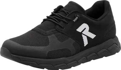 Zdjęcie produktu dla Buty Rieker 0910000