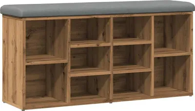 Zdjęcie produktu dla VidaXL 857626, 1 szt.