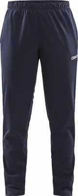 Obrázek produktu pro Craft Squad Pant W