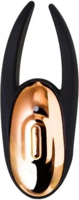 Obrázek produktu pro WANAME D-SPLASH Wave