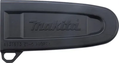 Produktbild von Makita Sägekettenschutz 150 mm - 413T67-3