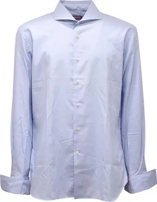 Productafbeelding van 3999AR herenoverhemd, SHIRT FACTORY COLLECTIE, herenoverhemd