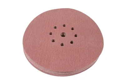 Obrázok produktu pre Makita Schleifpapier 225 mm 225 mm - K220 - 25 Stk.