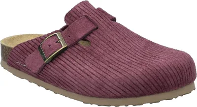 Produktbild von Josef Seibel Clogs Damen 31383734333530 Rosa 36 EU