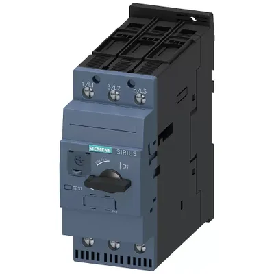 Immagine prodotto di Interruttore Siemens 3RV2 3RV2031-4WA10 Max