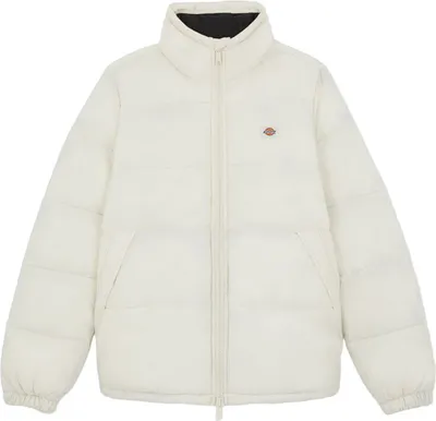 Produktbild von Dickies 468974 : Größe - XL Größe: XL