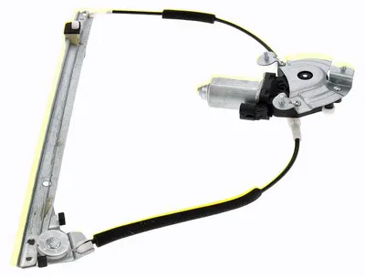 Zdjęcie produktu dla Regulator szyby RENAULT Megane