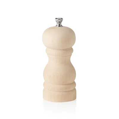Produktbild von Salzmühle Ø 5,4 cm, (H) 11 cm