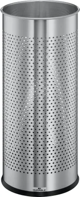 Produktbild von Durable 337123, Silber, 260 mm, 620 mm, 260 mm