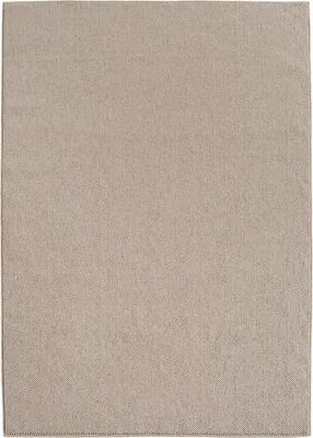 Obrázek produktu pro 200x290 cm Kusový koberec Helix 2200 beige
