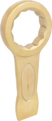Immagine prodotto di BRONZEplus Chiave a tubo 95 mm