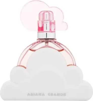 Obrázok produktu pre Ariana Grande Cloud Pink parfumovaná voda pre ženy 30 ml
